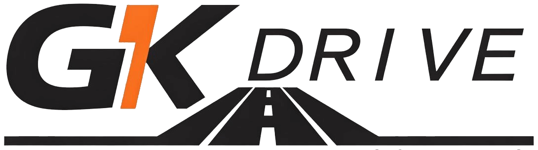 gkdrive